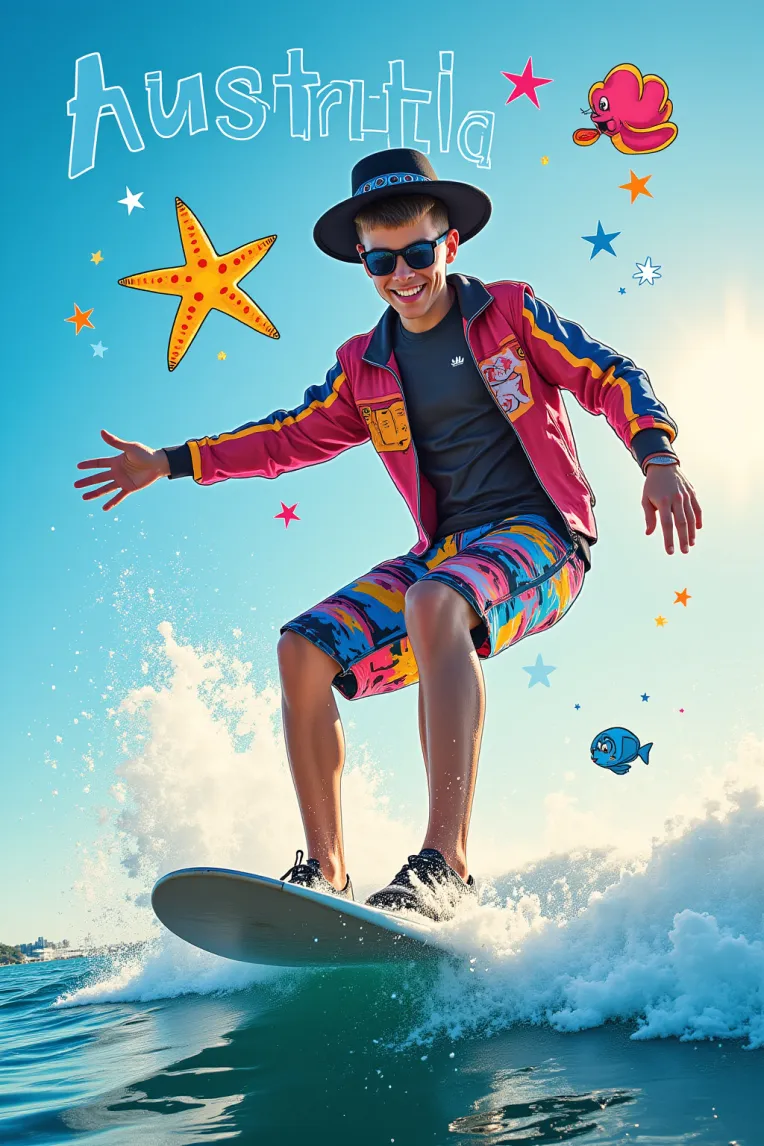 Street Photography,Boy,Style Boost,LoRA,FLUX.1