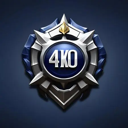 Object Enhance,Logo & Icon,Game asset,LoRA,SDXL