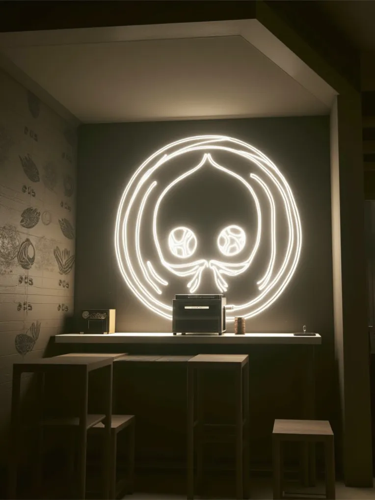 Interior Design,Space & Scene,Style Boost,LoRA,FLUX.1