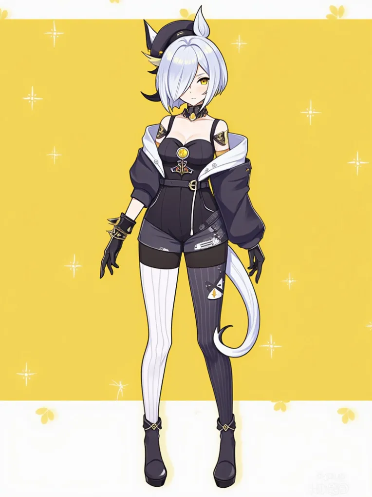 Anime Style,Girl,Style Boost,LoRA,FLUX.1