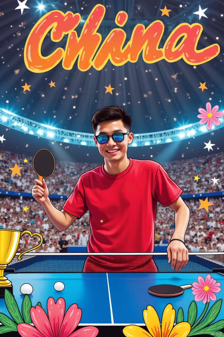 Street Photography,Boy,Style Boost,LoRA,FLUX.1