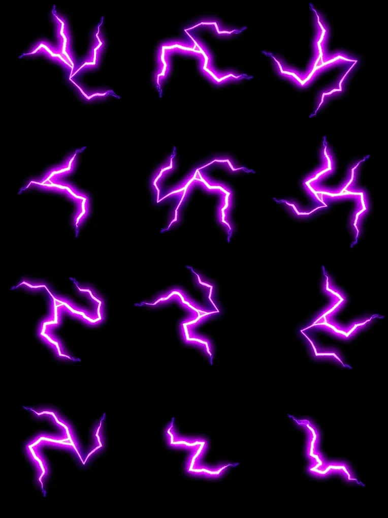 Style Boost,Game asset,LoRA,FLUX.1