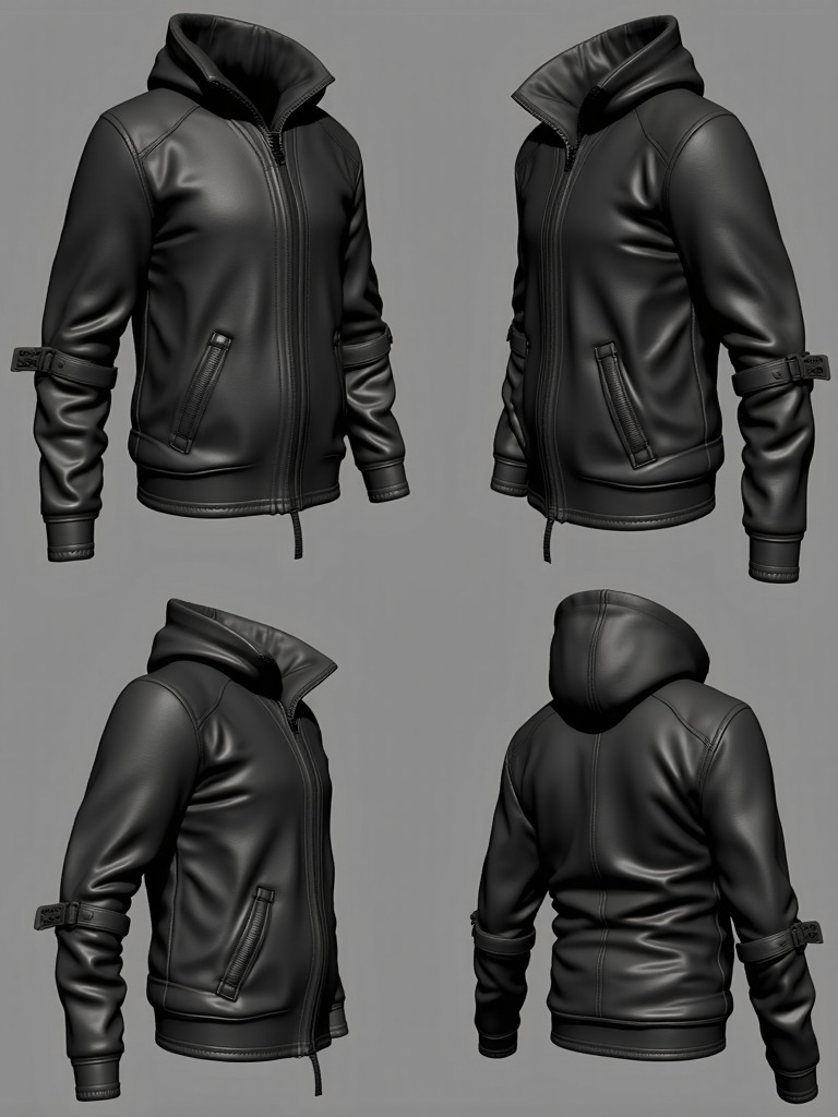 Preview 7