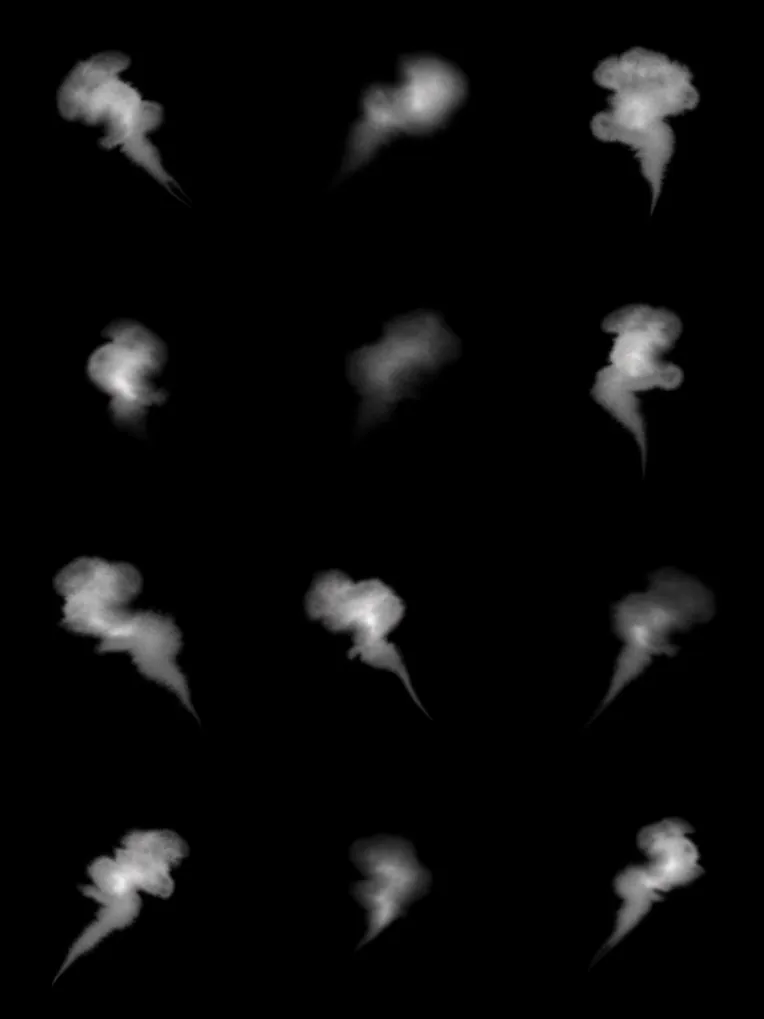 Style Boost,Game asset,LoRA,FLUX.1