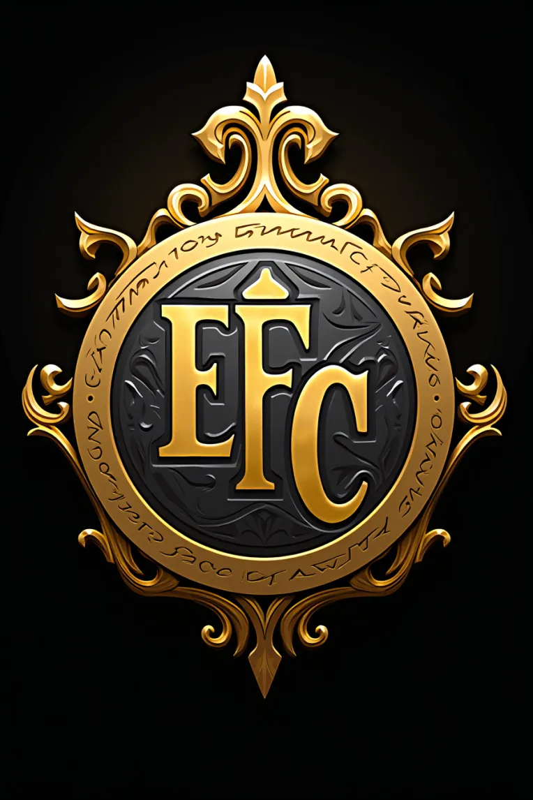 Style Boost,Logo & Icon,Game asset,LoRA,FLUX.1