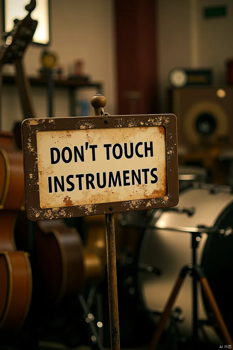 Product Poster,Element Boost,Product,LoRA,FLUX.1