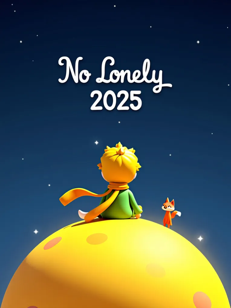 Cartoon style,Boy,Style Boost,LoRA,FLUX.1