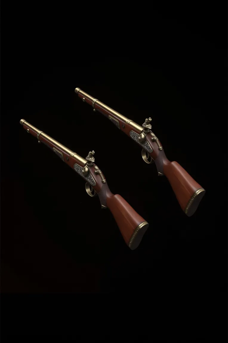Object Enhance,Game asset,LoRA,FLUX.1