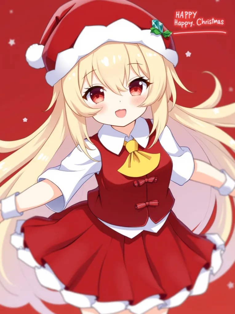 Anime Style,Girl,Style Boost,LoRA,FLUX.1