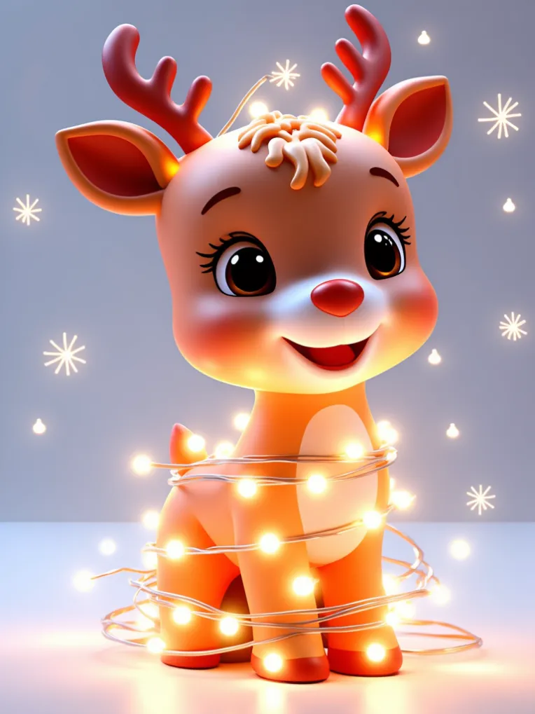 Cartoon style,Style Boost,Animal,LoRA,FLUX.1
