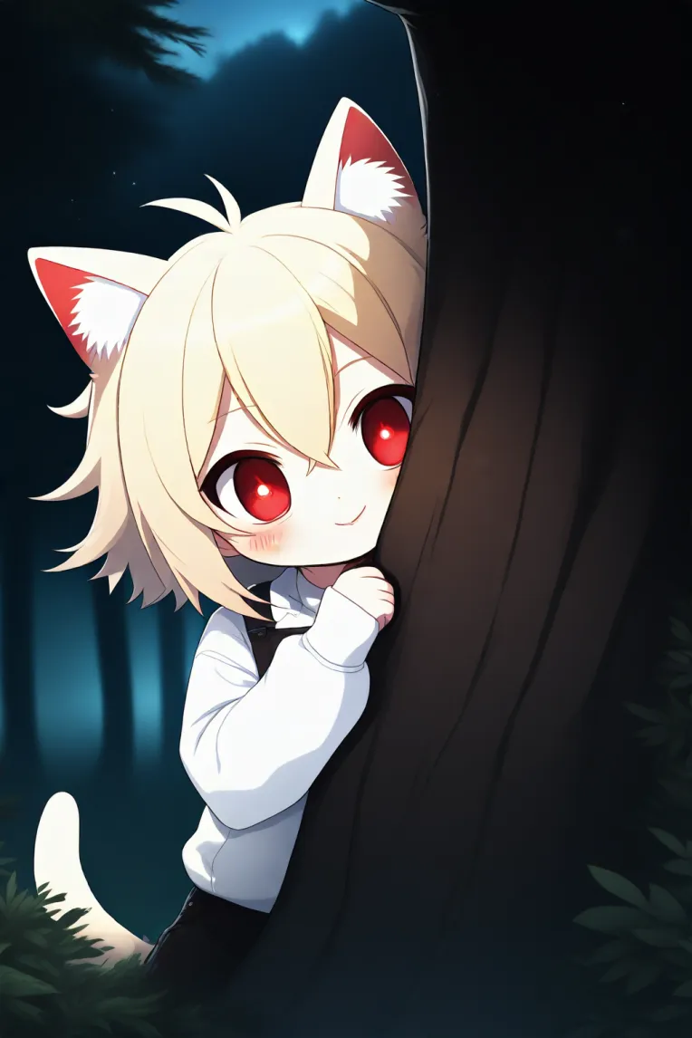 Anime Style,Girl,Style Boost,LoRA,HunyuanDiT v1.2