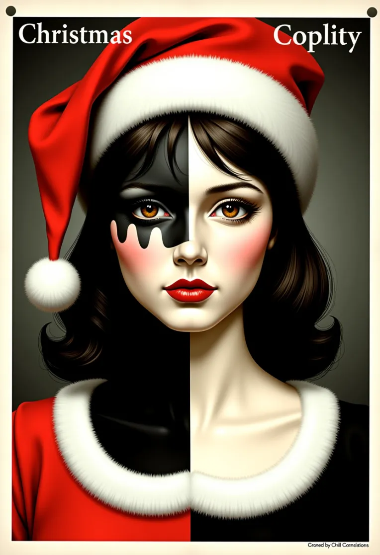 Traditional Painting Media,Girl,Style Boost,LoRA,FLUX.1