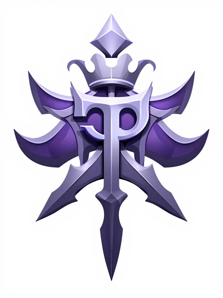 Style Boost,Logo & Icon,Game asset,LoRA,FLUX.1