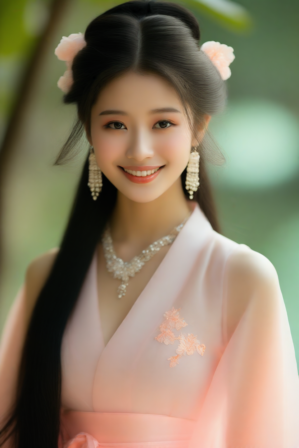 Preview 20