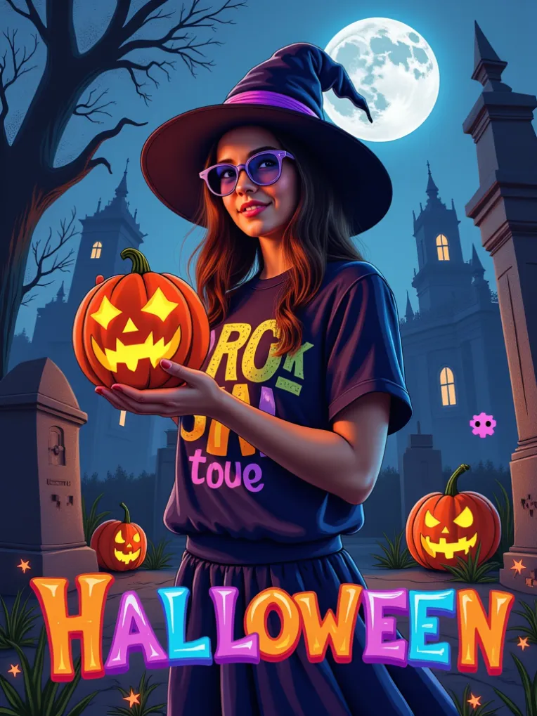 Anime Style,Girl,Style Boost,LoRA,FLUX.1