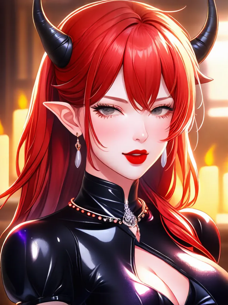 Anime Style,Girl,Style Boost,LoRA,HunyuanDiT v1.2