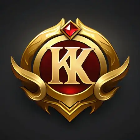 Object Enhance,Logo & Icon,Game asset,LoRA,SDXL