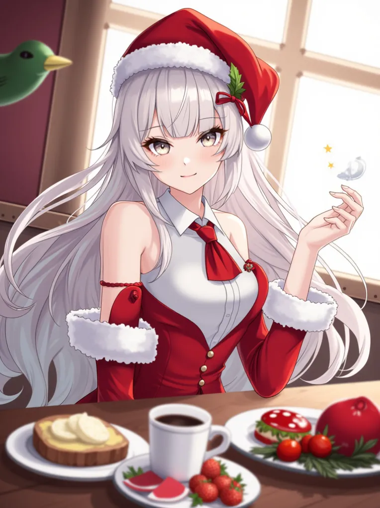 Anime Style,Girl,Style Boost,LoRA,FLUX.1