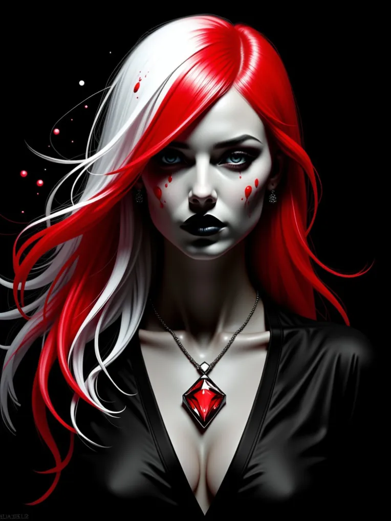 Anime Style,Girl,Style Boost,LoRA,FLUX.1