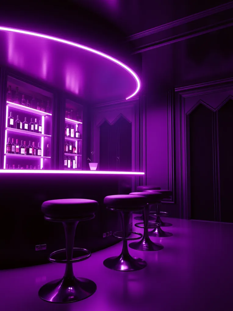 Interior Design,Space & Scene,Style Boost,LoRA,FLUX.1