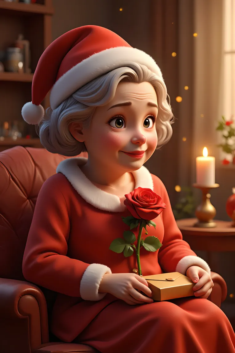 Cartoon style,Girl,Style Boost,Checkpoint,FLUX.1