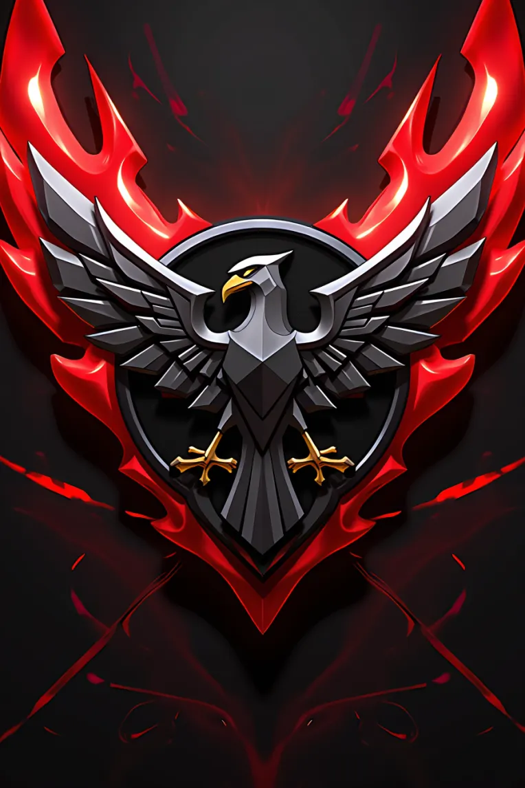 Style Boost,Logo & Icon,Game asset,LoRA,FLUX.1