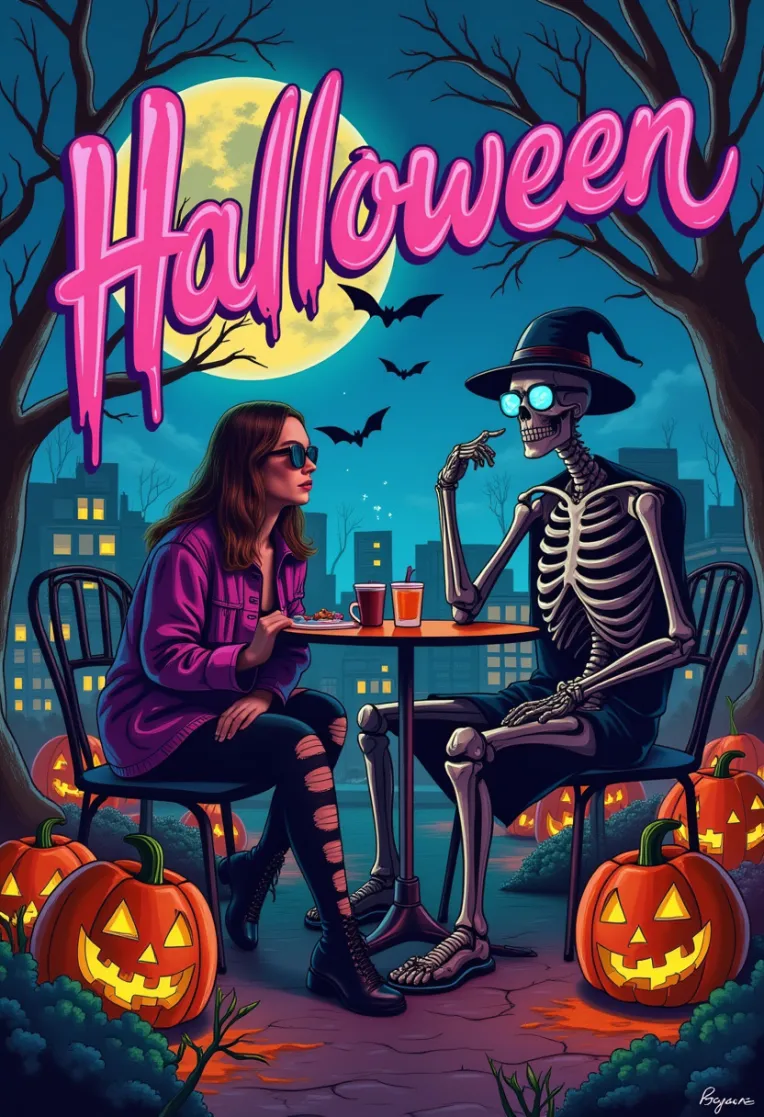 Anime Style,Girl,Style Boost,LoRA,FLUX.1