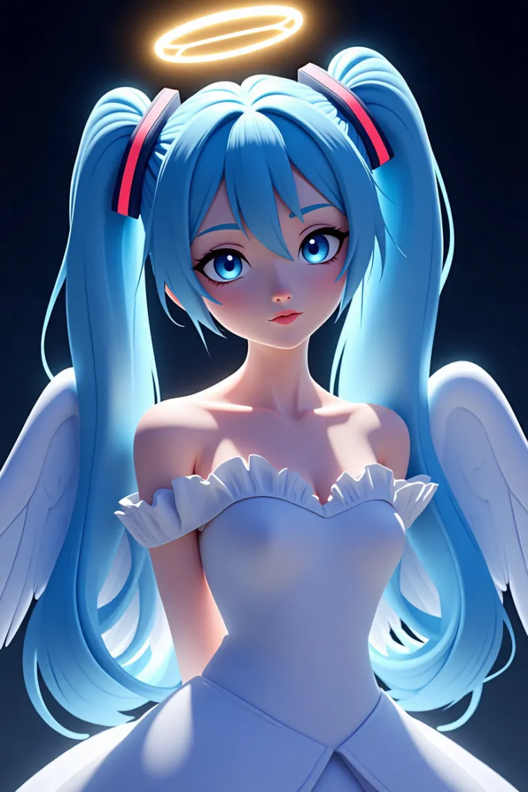 Anime Style,Girl,Style Boost,LoRA,FLUX.1