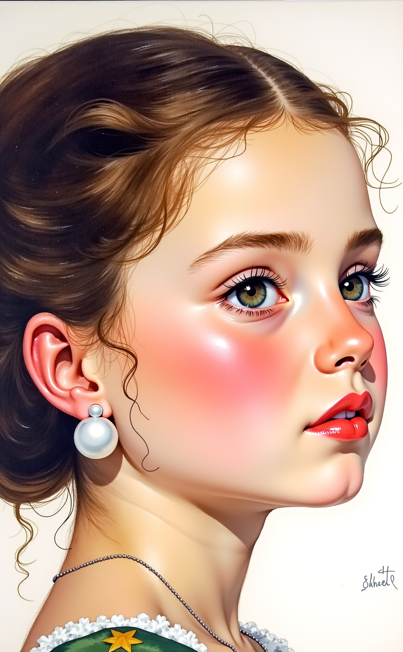 Preview 11
