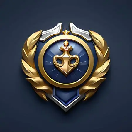 Object Enhance,Logo & Icon,Game asset,LoRA,SDXL