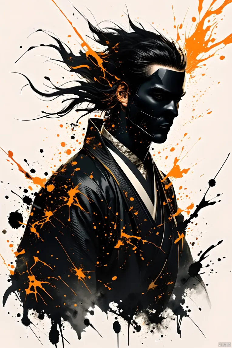 Anime Style,Girl,Style Boost,LoRA,FLUX.1