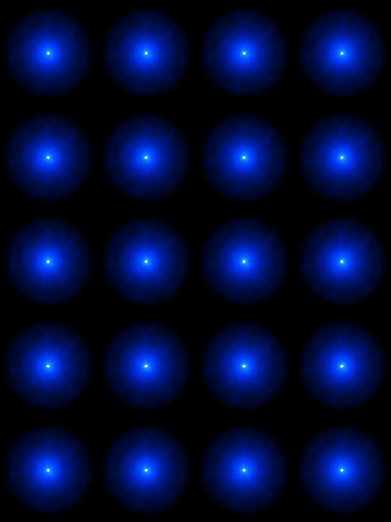 Style Boost,Game asset,LoRA,FLUX.1