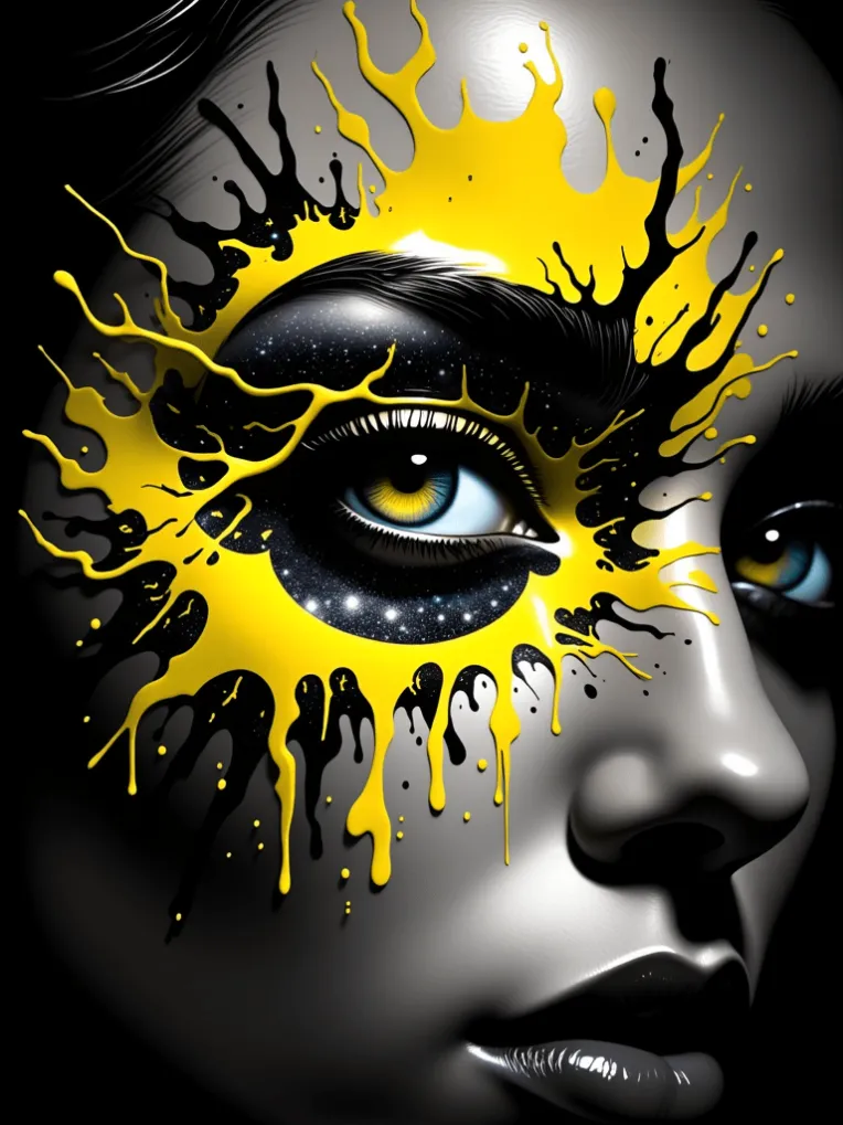 Anime Style,Girl,Style Boost,LoRA,FLUX.1