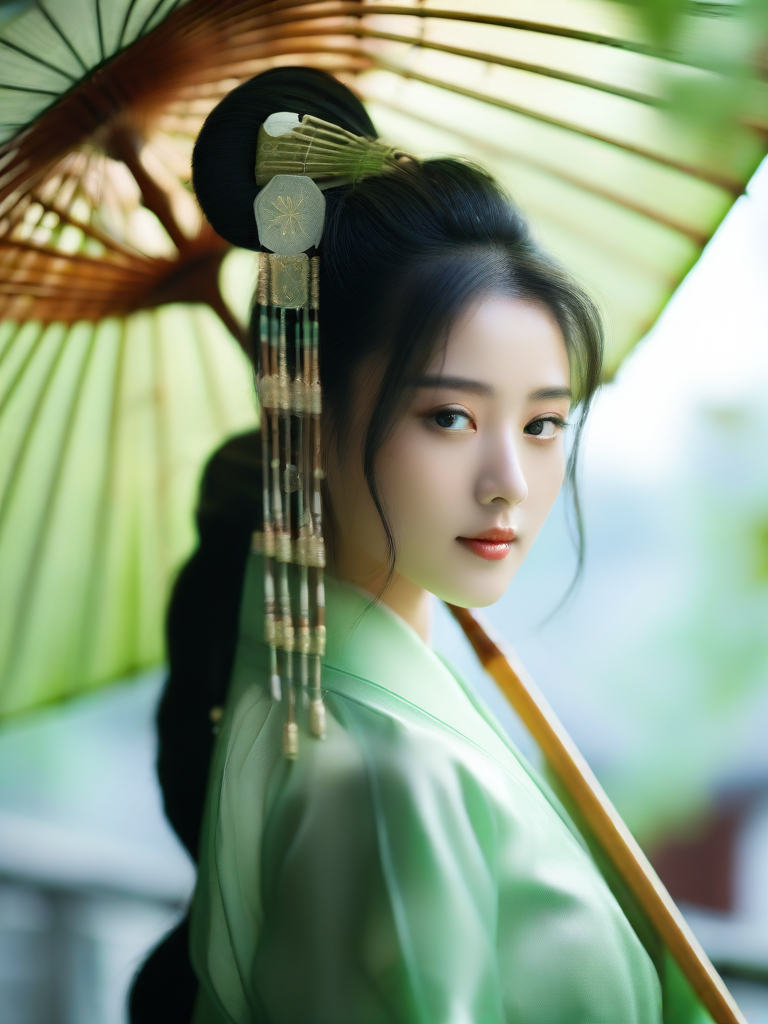 Preview 9