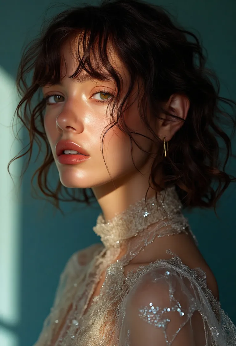 Portrait Photography,Girl,Style Boost,Workflow,