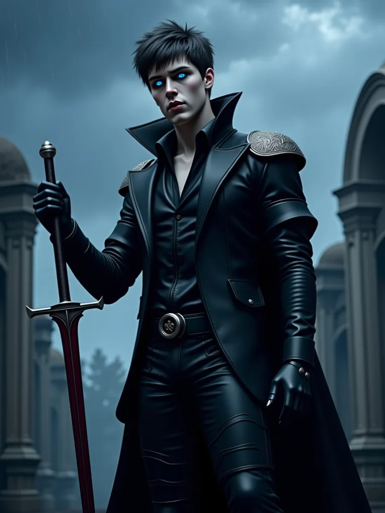 CGI style,Girl,Style Boost,LoRA,FLUX.1