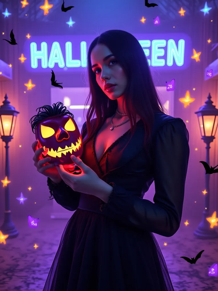 Anime Style,Girl,Style Boost,LoRA,FLUX.1