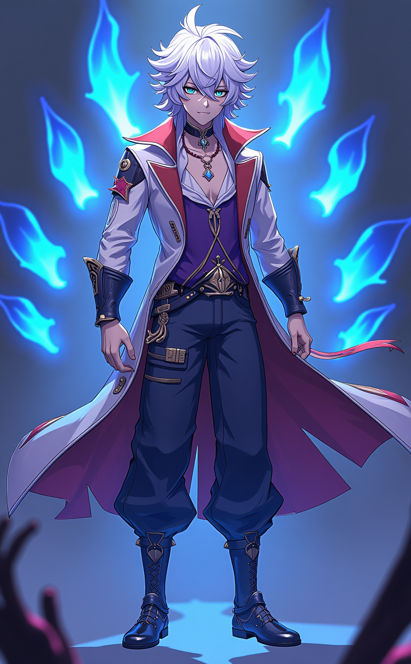 Preview 9