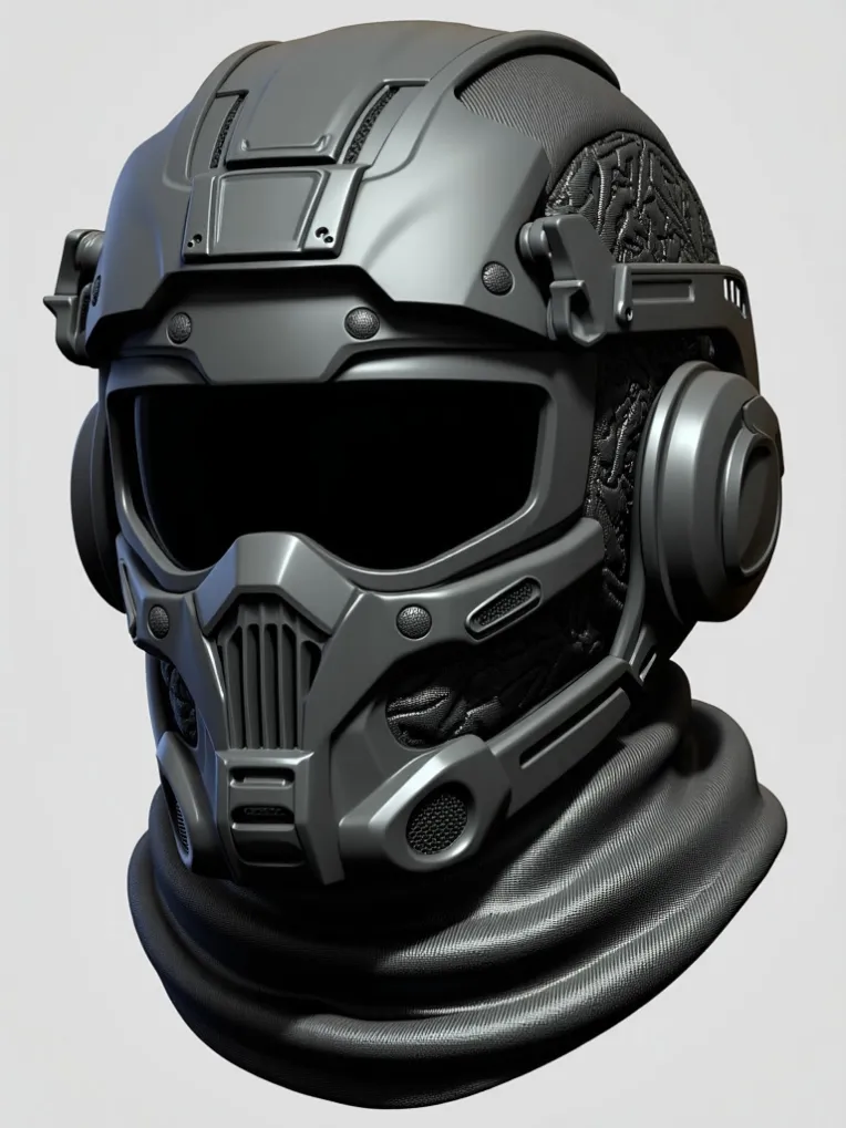 Style Boost,Vehicle,Game asset,LoRA,FLUX.1