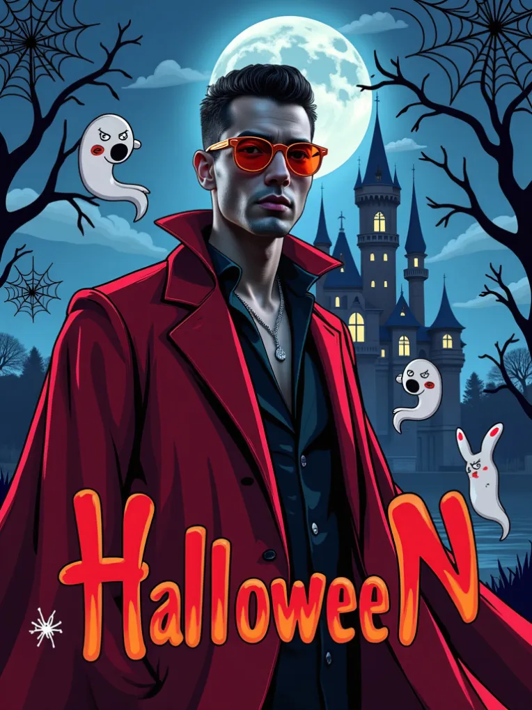 Anime Style,Girl,Style Boost,LoRA,FLUX.1