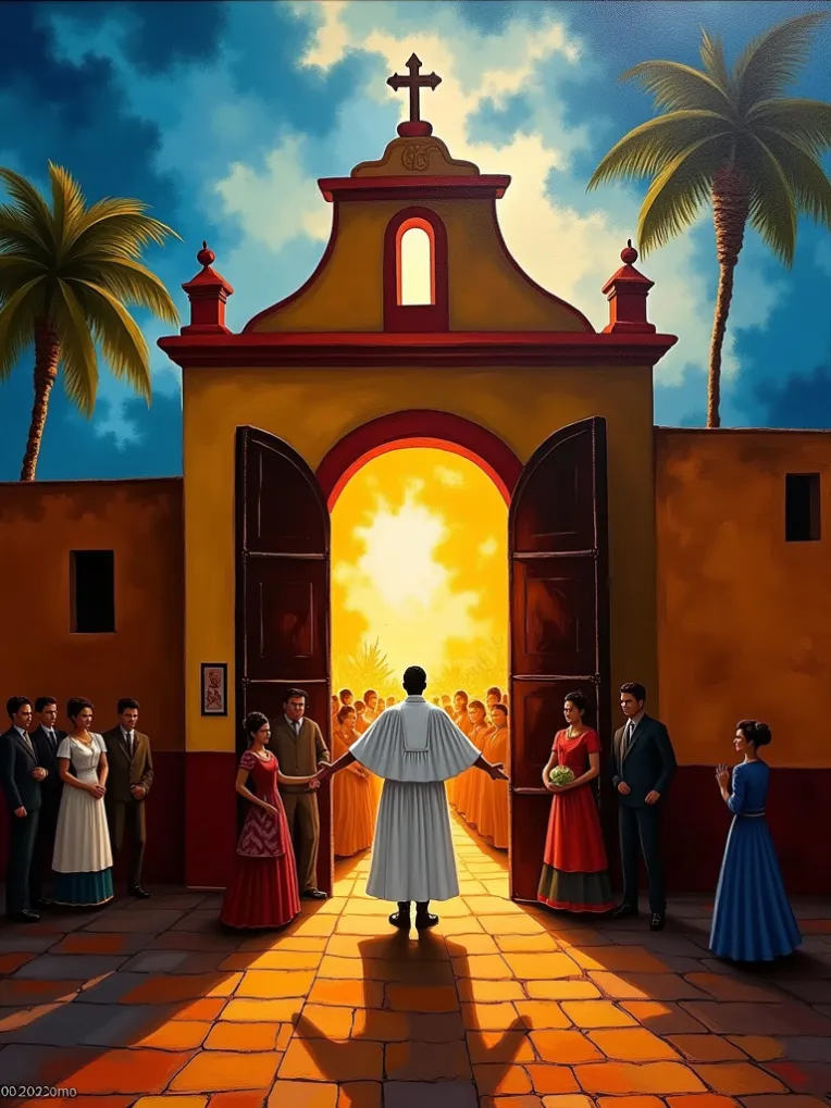 Traditional Painting Media,Style Boost,Landscape,LoRA,FLUX.1