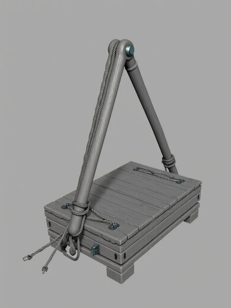 Style Boost,Vehicle,Game asset,LoRA,FLUX.1