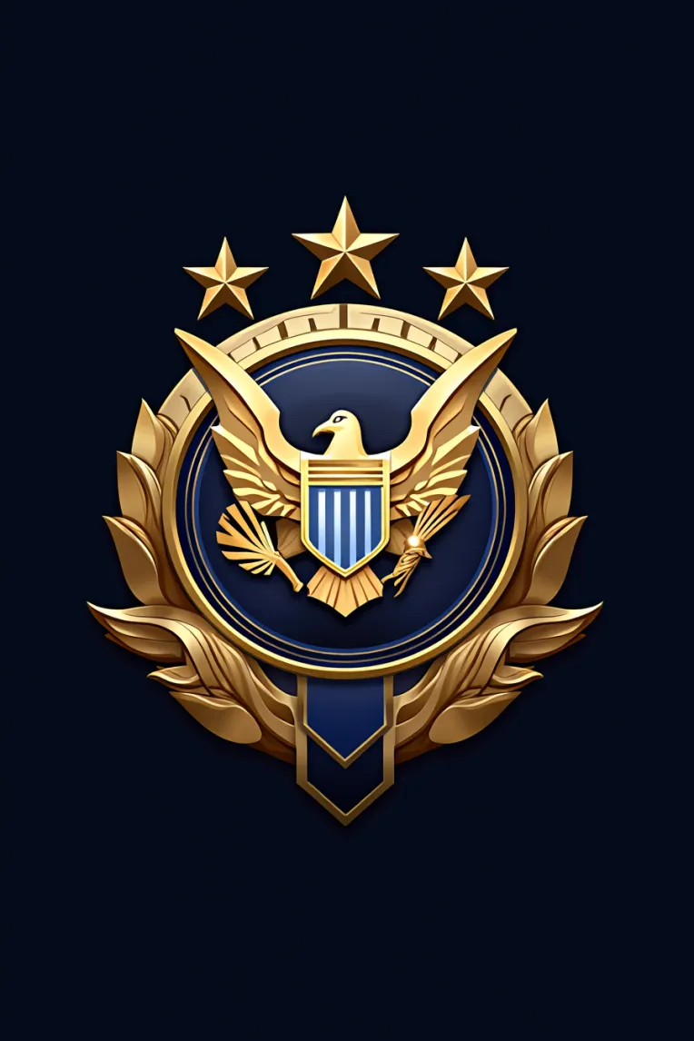Style Boost,Logo & Icon,Game asset,LoRA,FLUX.1