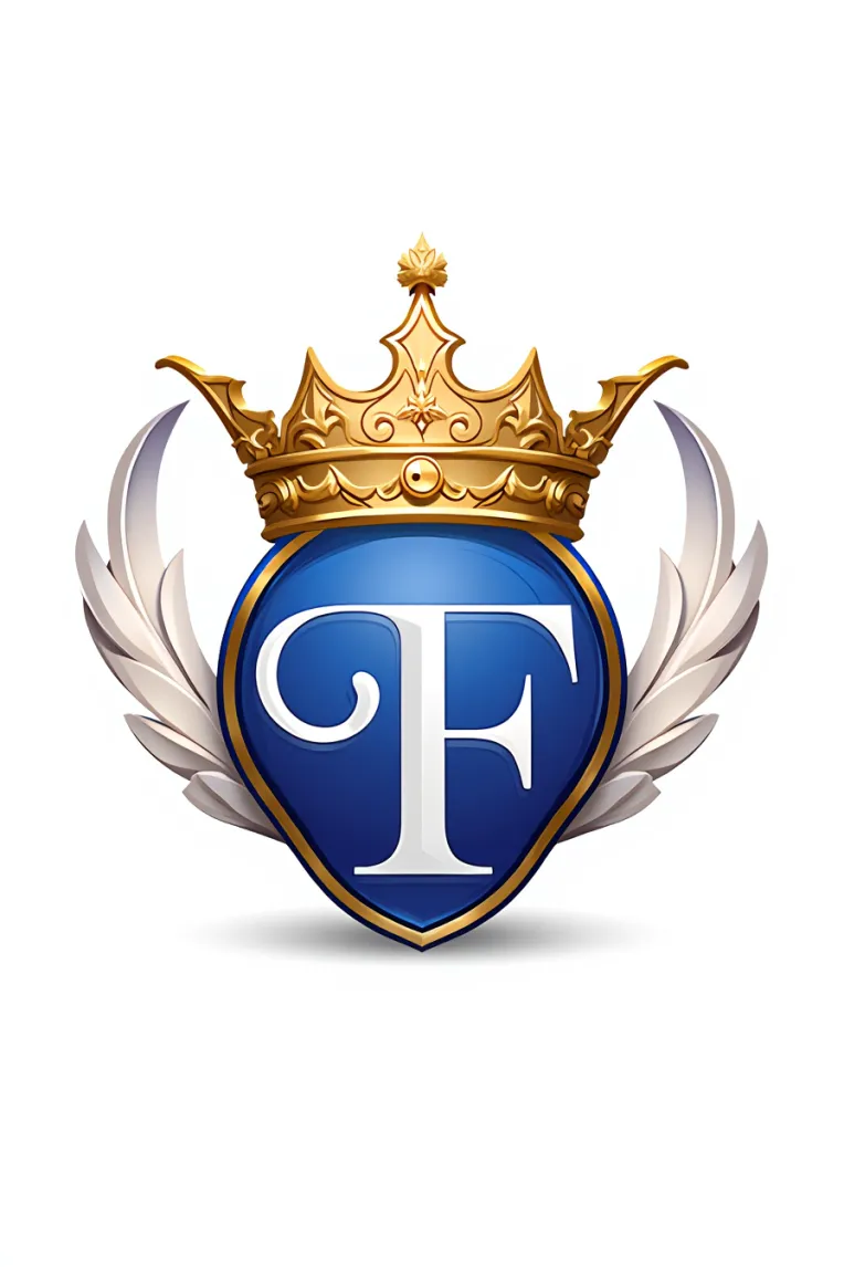 Style Boost,Logo & Icon,Game asset,LoRA,FLUX.1