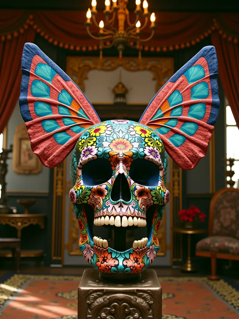 Product Poster,Element Boost,Product,LoRA,FLUX.1