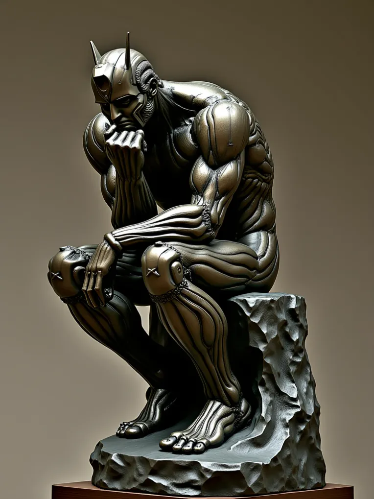 Product Poster,Element Boost,Product,LoRA,FLUX.1