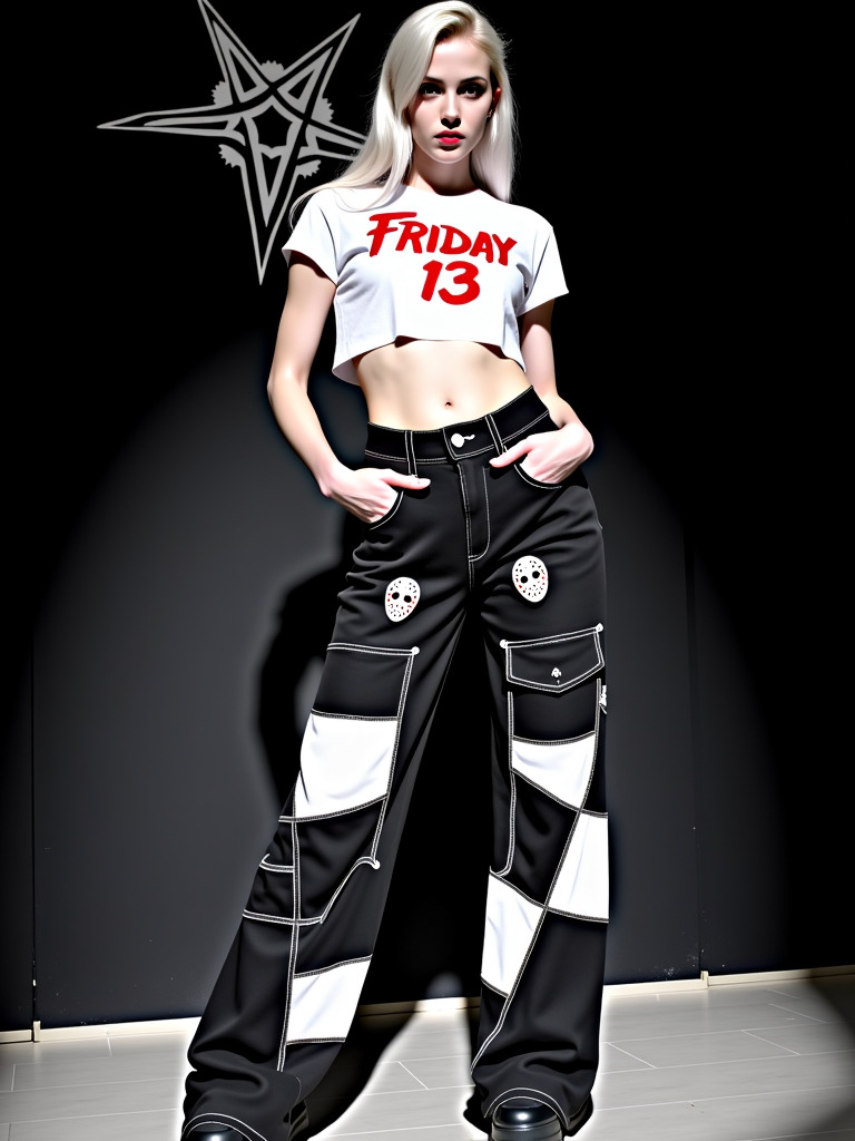 Preview 10