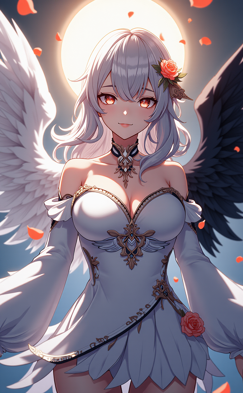 Preview 18