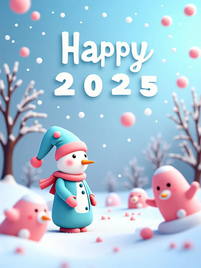 Cartoon style,Boy,Style Boost,LoRA,FLUX.1