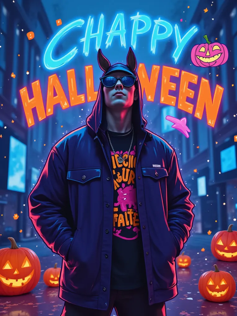 Anime Style,Girl,Style Boost,LoRA,FLUX.1